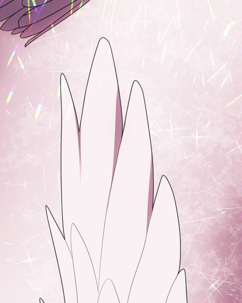 Манга Я — мрачный жнец - Глава 128 Страница 44