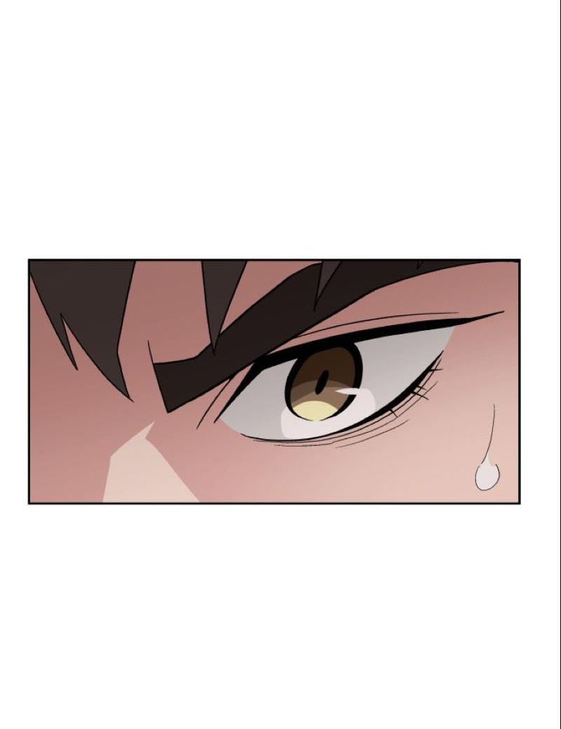 Манга Апокалиптическое пробуждение шеф-повара - Глава 88 Страница 5