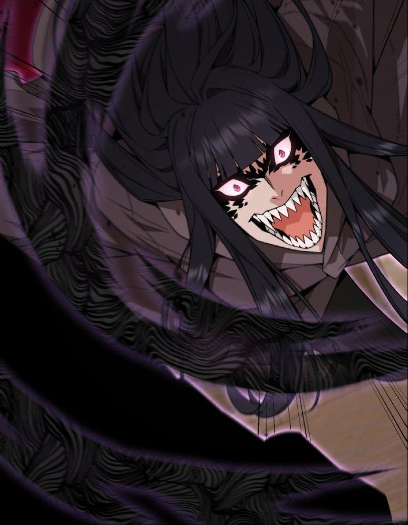 Манга Апокалиптическое пробуждение шеф-повара - Глава 88 Страница 24