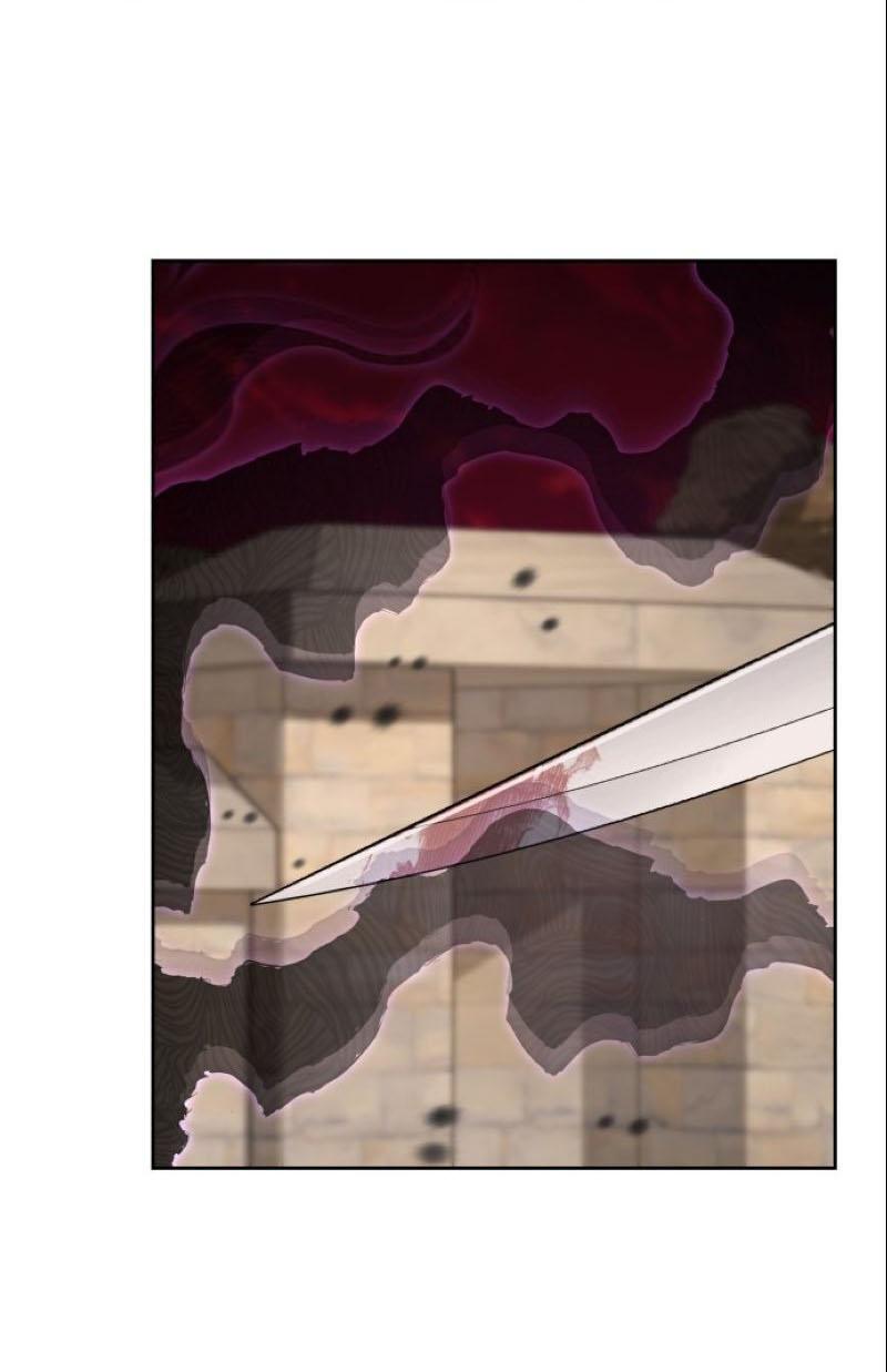 Манга Апокалиптическое пробуждение шеф-повара - Глава 88 Страница 64