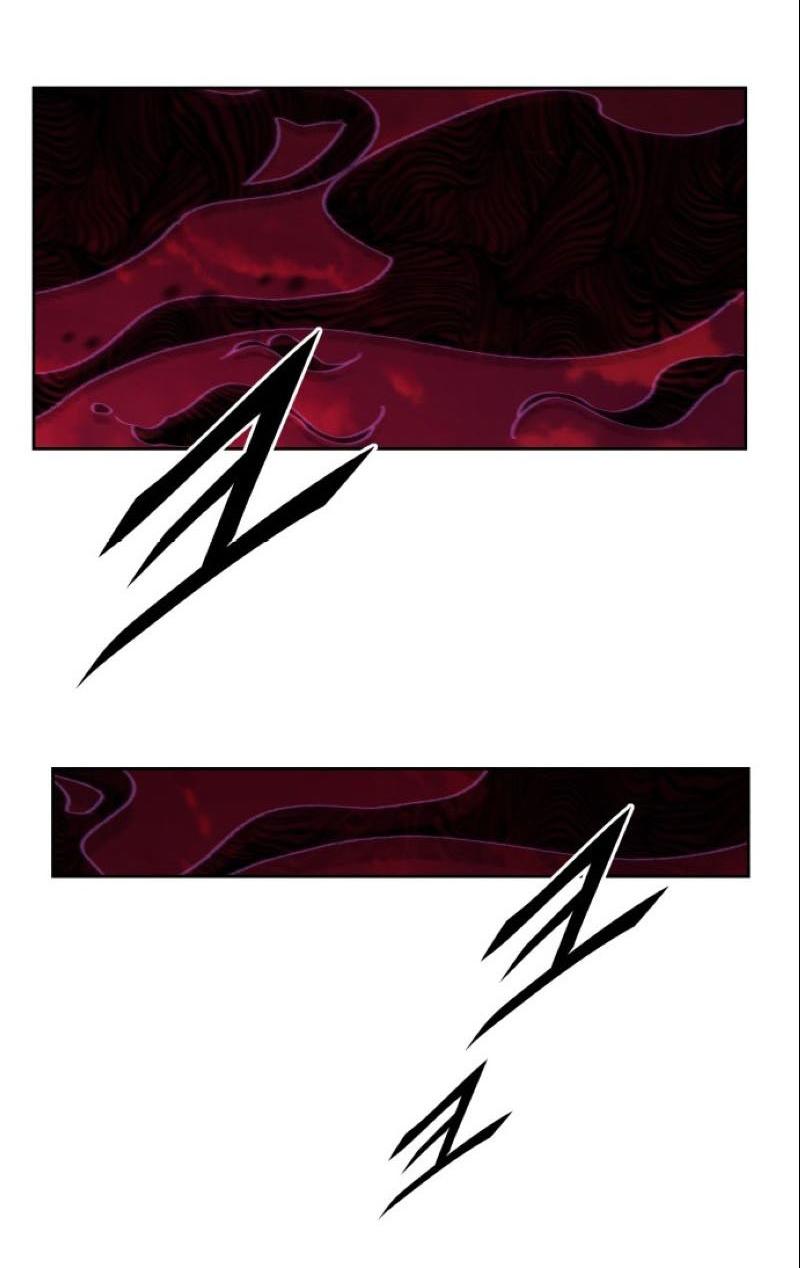 Манга Апокалиптическое пробуждение шеф-повара - Глава 88 Страница 69