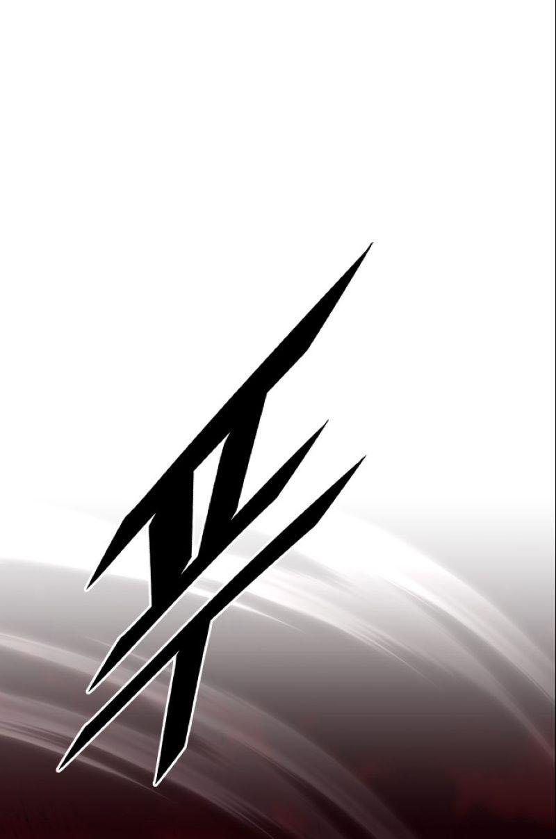 Манга Апокалиптическое пробуждение шеф-повара - Глава 88 Страница 43