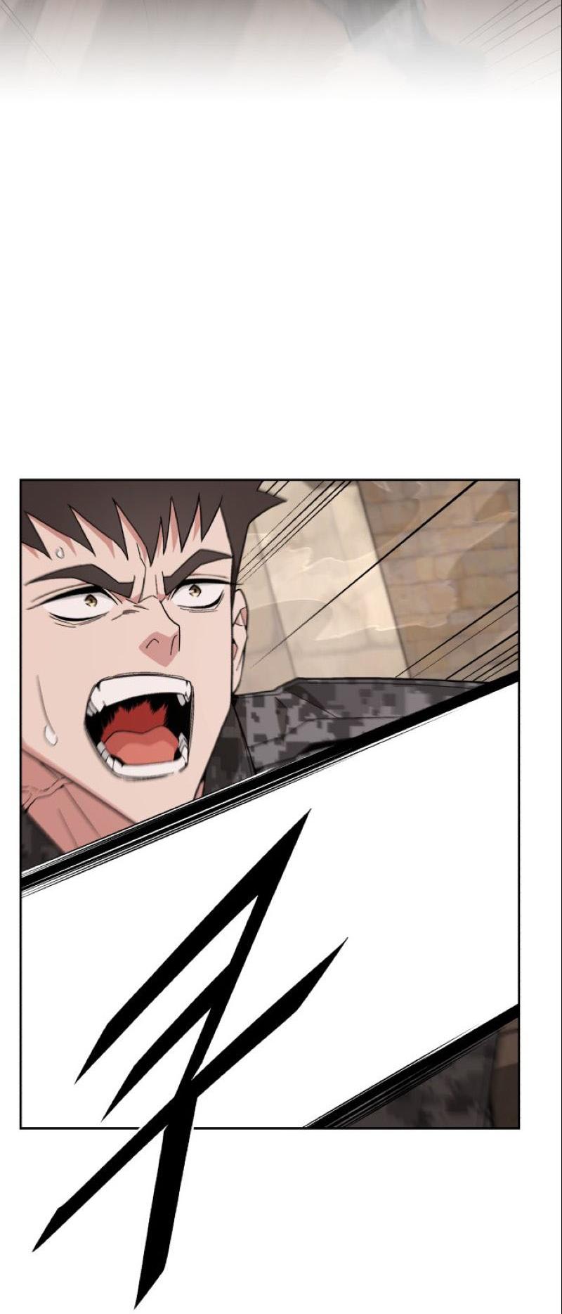 Манга Апокалиптическое пробуждение шеф-повара - Глава 88 Страница 28