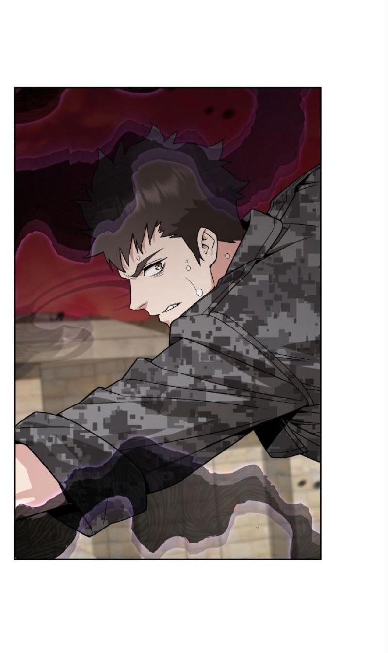 Манга Апокалиптическое пробуждение шеф-повара - Глава 88 Страница 65