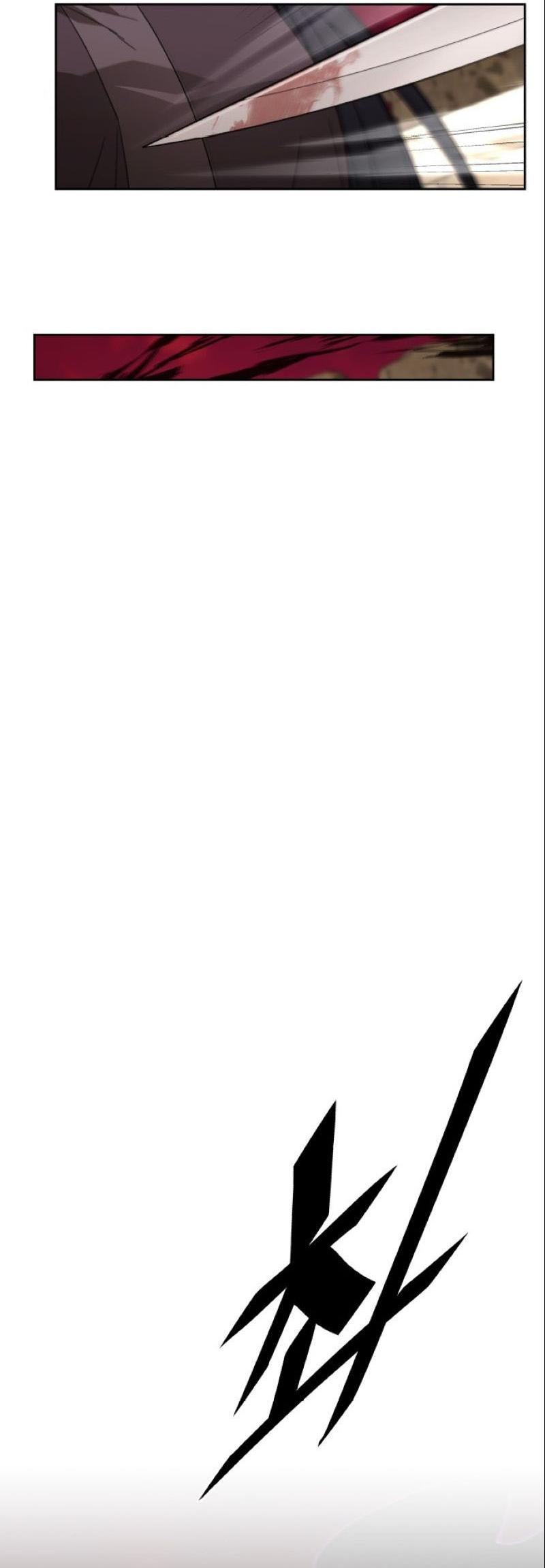 Манга Апокалиптическое пробуждение шеф-повара - Глава 88 Страница 62