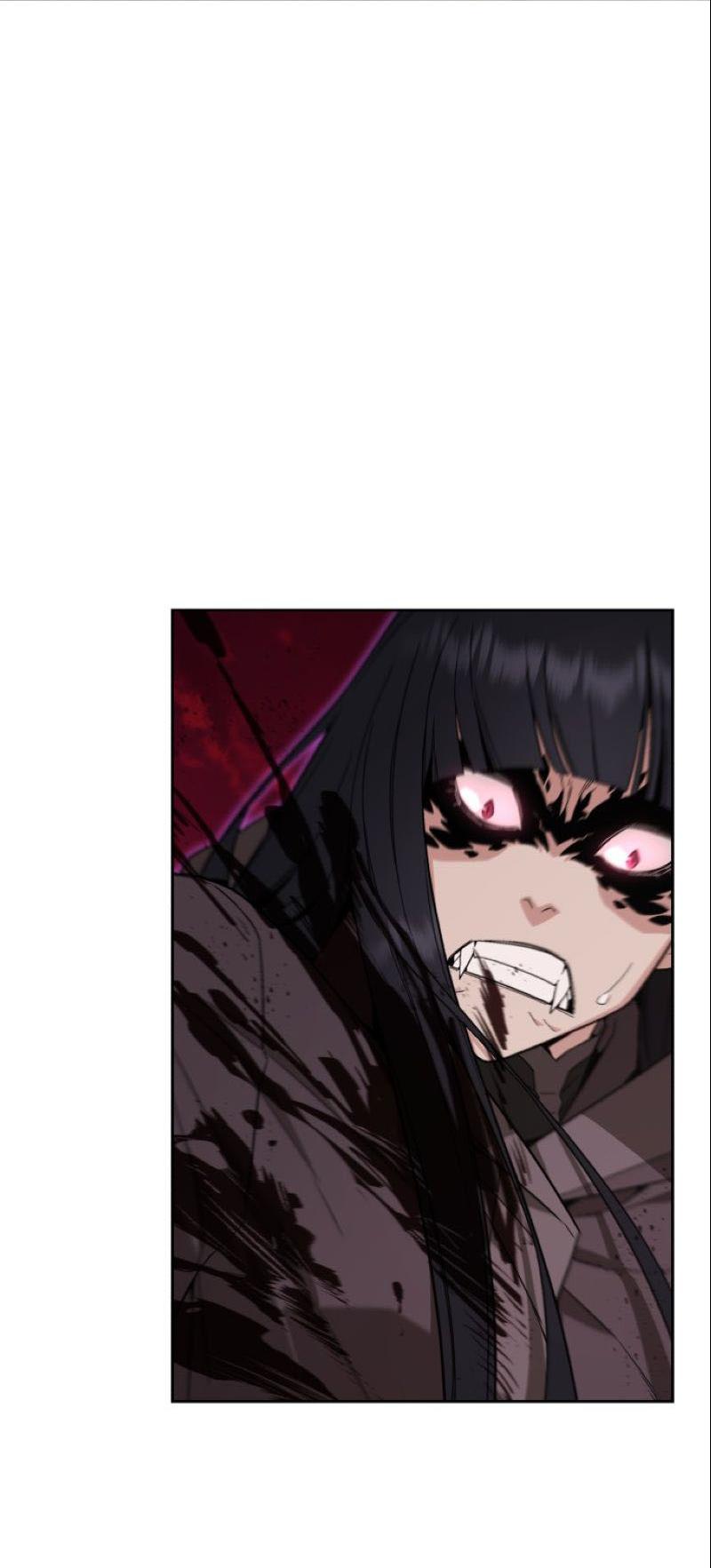 Манга Апокалиптическое пробуждение шеф-повара - Глава 88 Страница 45