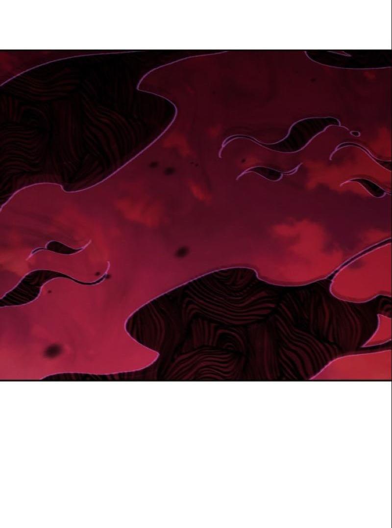 Манга Апокалиптическое пробуждение шеф-повара - Глава 88 Страница 68