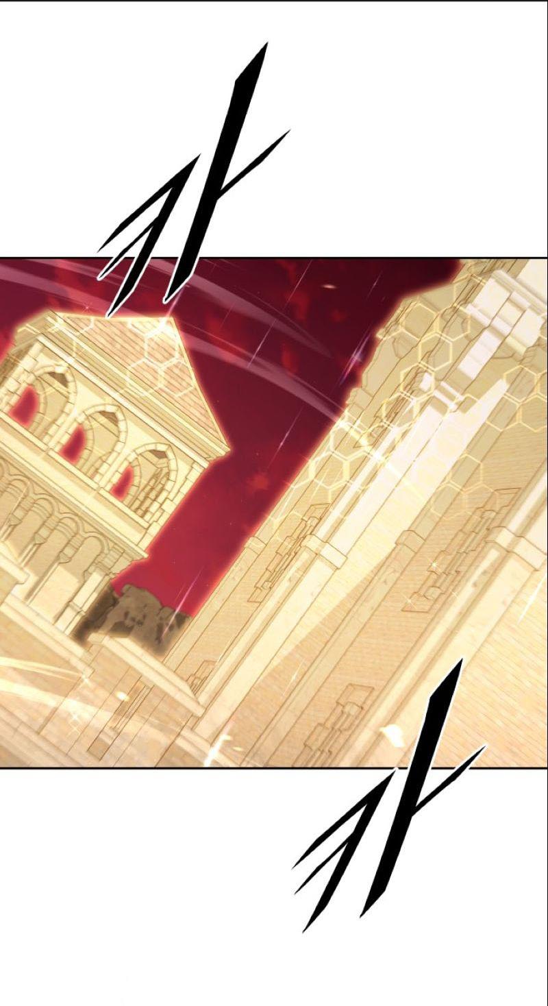 Манга Апокалиптическое пробуждение шеф-повара - Глава 89 Страница 69