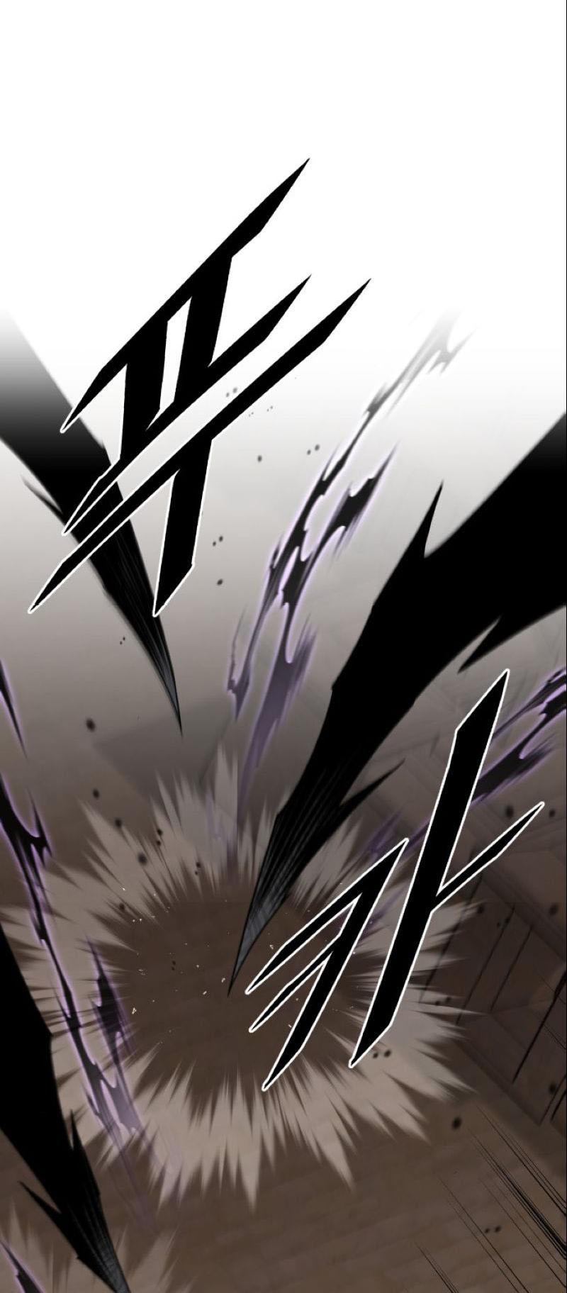 Манга Апокалиптическое пробуждение шеф-повара - Глава 89 Страница 13