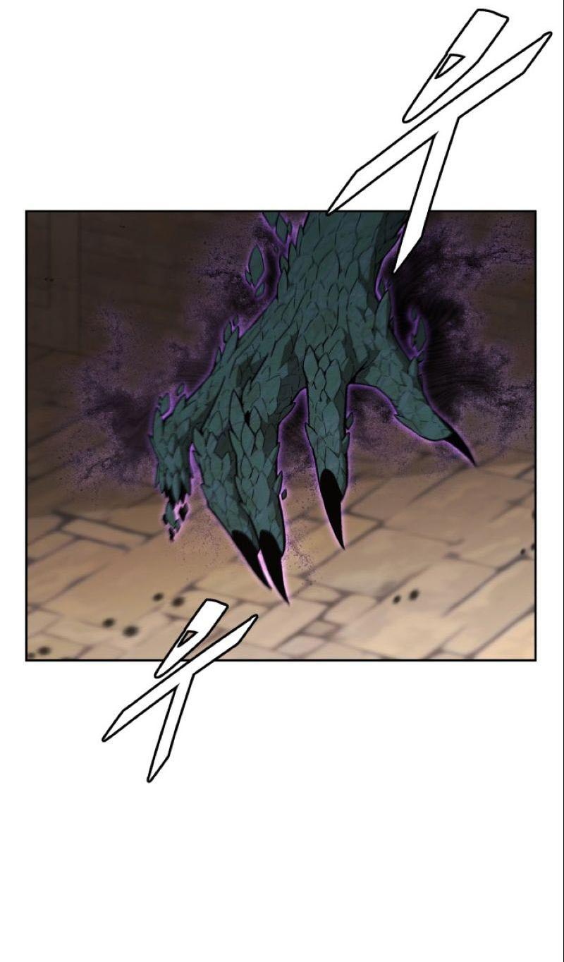 Манга Апокалиптическое пробуждение шеф-повара - Глава 89 Страница 49