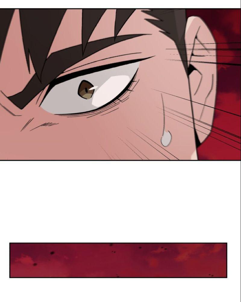 Манга Апокалиптическое пробуждение шеф-повара - Глава 89 Страница 12