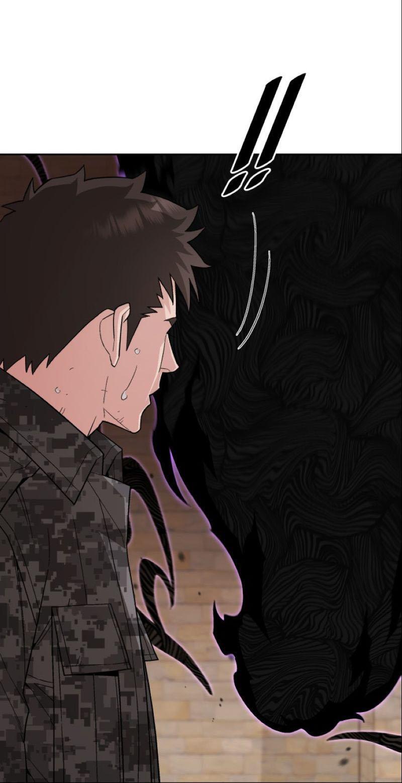 Манга Апокалиптическое пробуждение шеф-повара - Глава 89 Страница 31