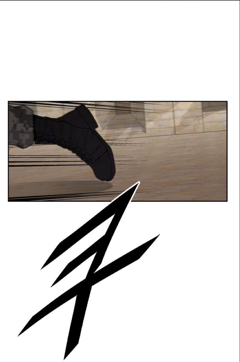 Манга Апокалиптическое пробуждение шеф-повара - Глава 89 Страница 8