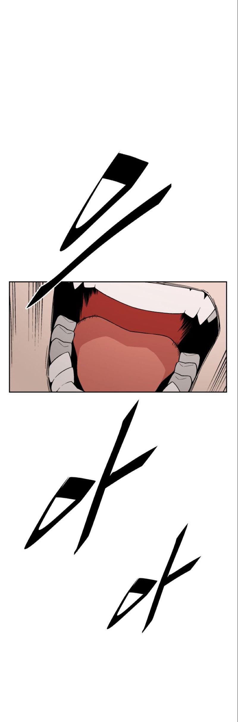 Манга Апокалиптическое пробуждение шеф-повара - Глава 89 Страница 40