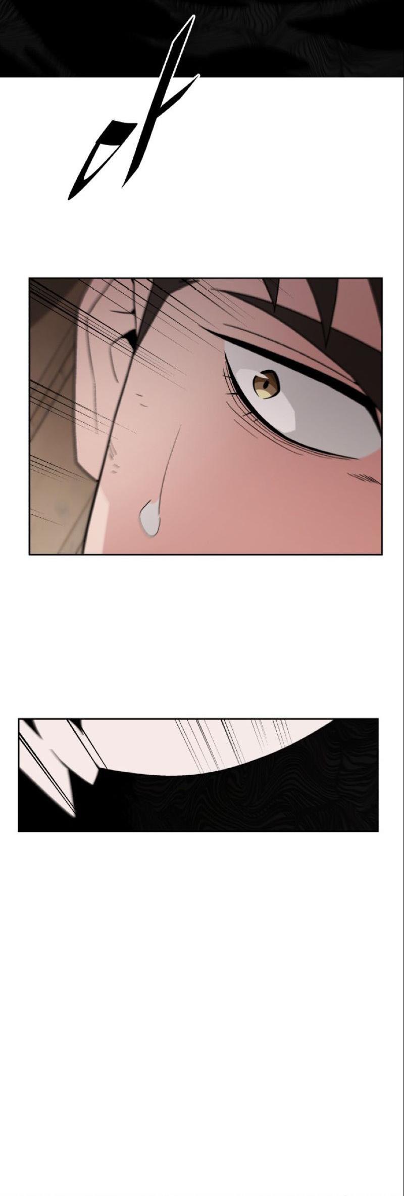 Манга Апокалиптическое пробуждение шеф-повара - Глава 89 Страница 36