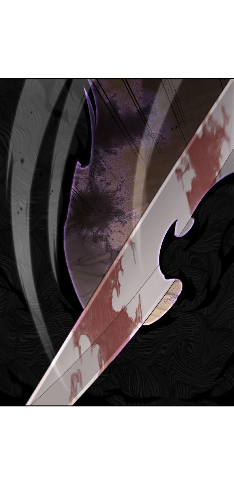 Манга Апокалиптическое пробуждение шеф-повара - Глава 89 Страница 42