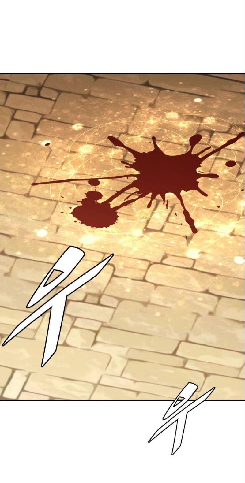 Манга Апокалиптическое пробуждение шеф-повара - Глава 89 Страница 59