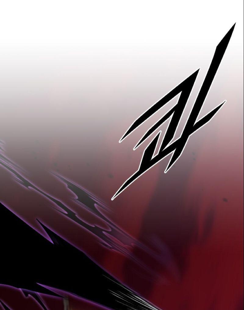 Манга Апокалиптическое пробуждение шеф-повара - Глава 89 Страница 9