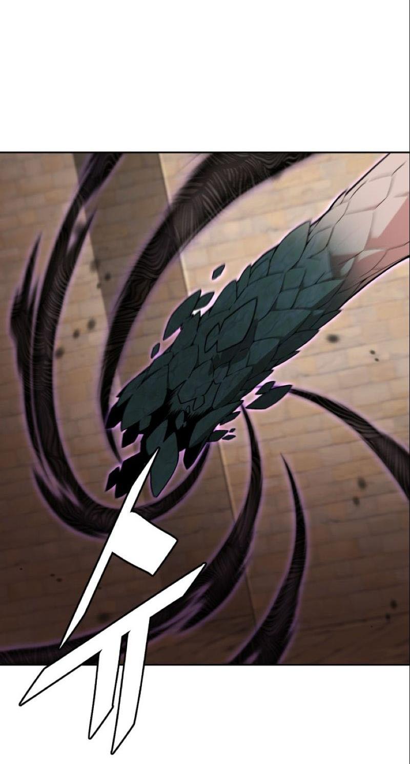 Манга Апокалиптическое пробуждение шеф-повара - Глава 89 Страница 48