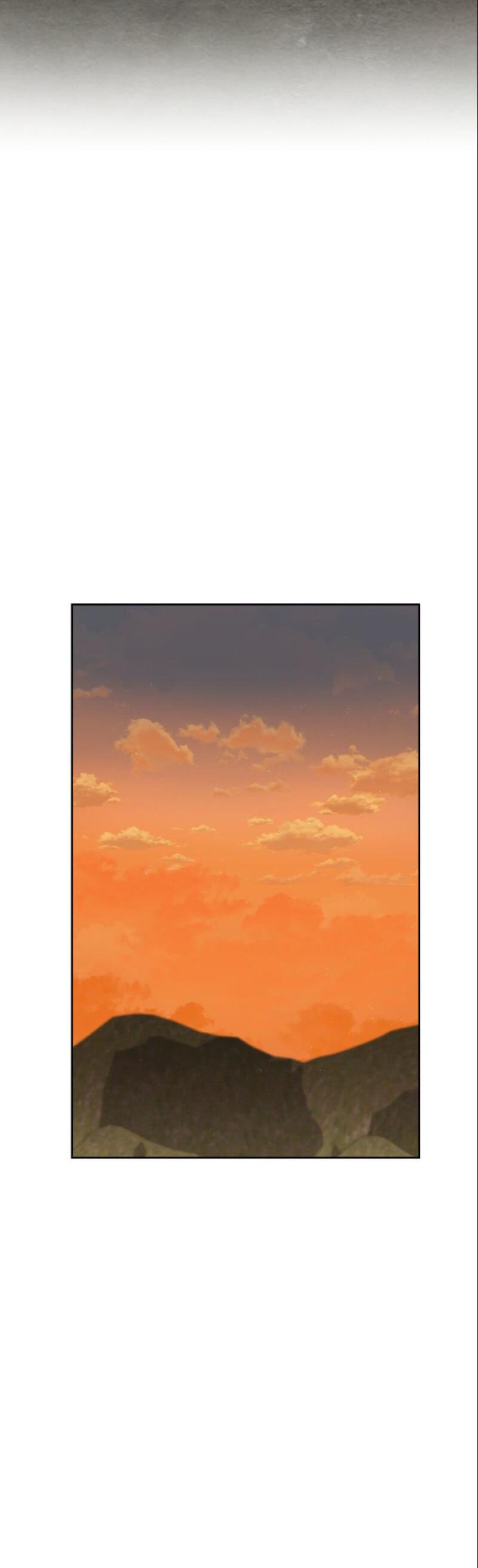 Манга Апокалиптическое пробуждение шеф-повара - Глава 91 Страница 58