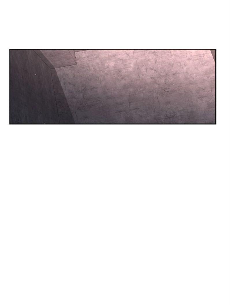 Манга Апокалиптическое пробуждение шеф-повара - Глава 91 Страница 65