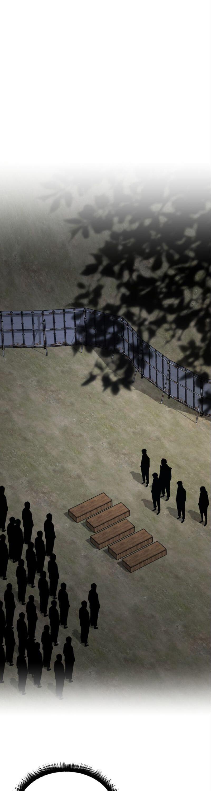 Манга Апокалиптическое пробуждение шеф-повара - Глава 91 Страница 49