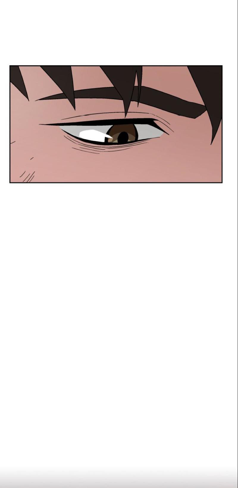 Манга Апокалиптическое пробуждение шеф-повара - Глава 91 Страница 24