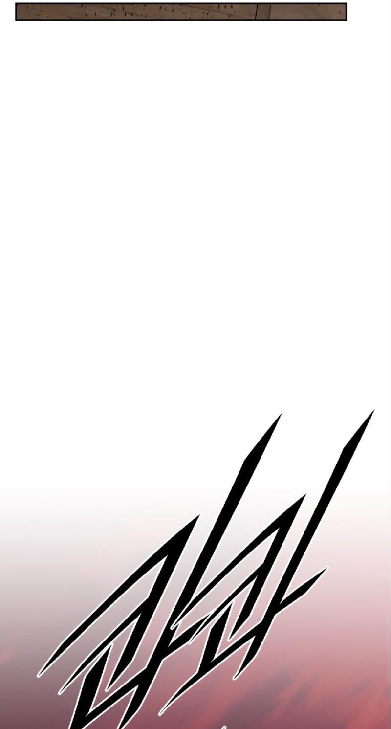 Манга Апокалиптическое пробуждение шеф-повара - Глава 91 Страница 7