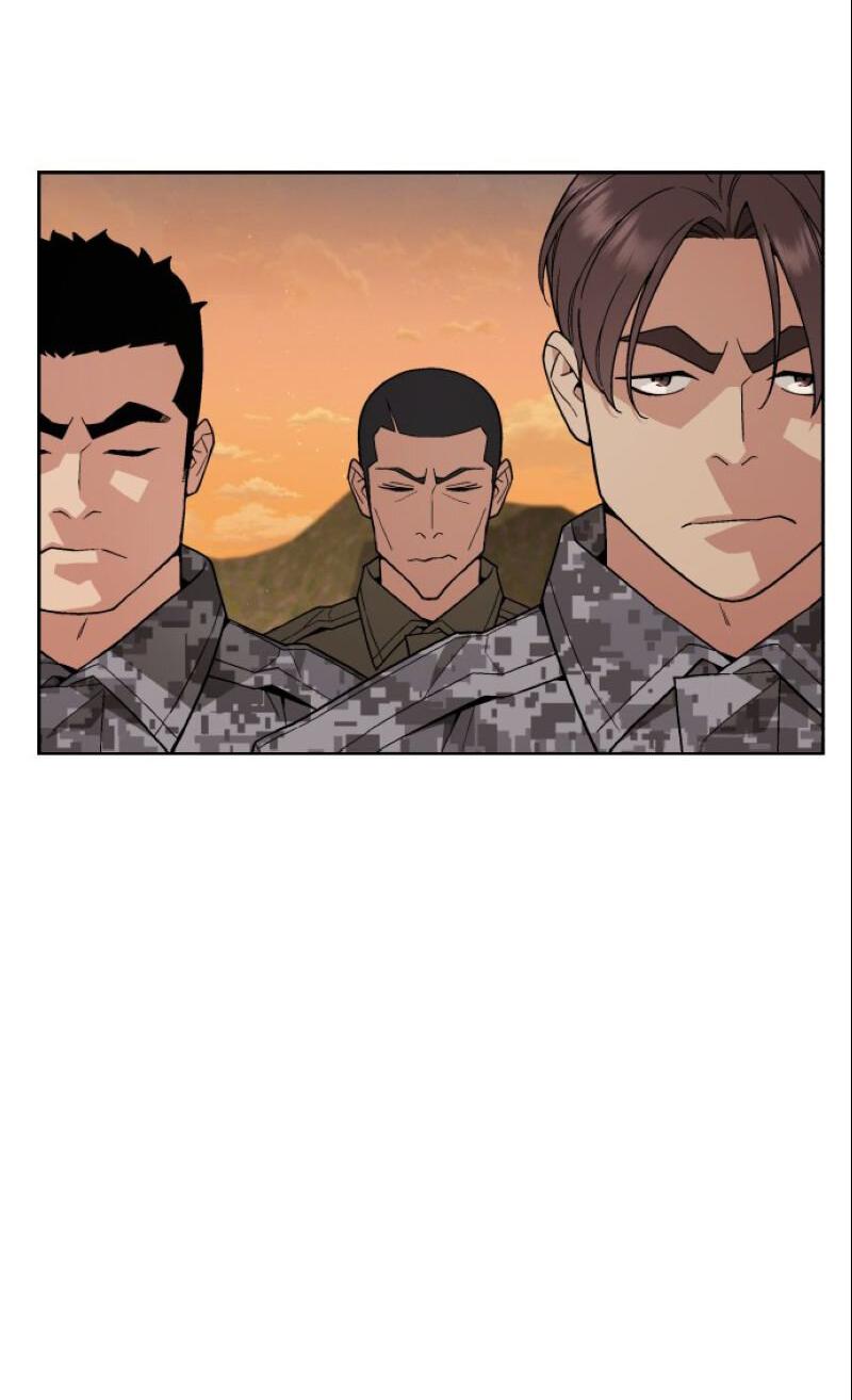 Манга Апокалиптическое пробуждение шеф-повара - Глава 91 Страница 60