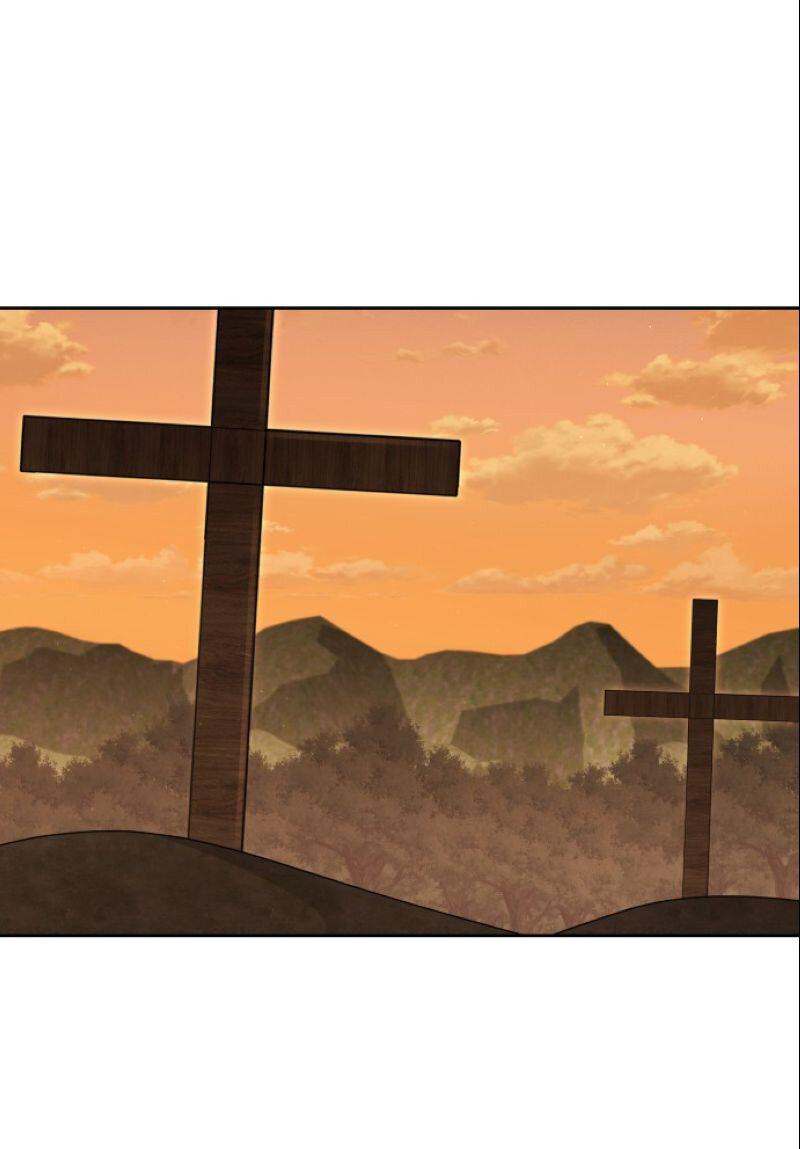 Манга Апокалиптическое пробуждение шеф-повара - Глава 91 Страница 59