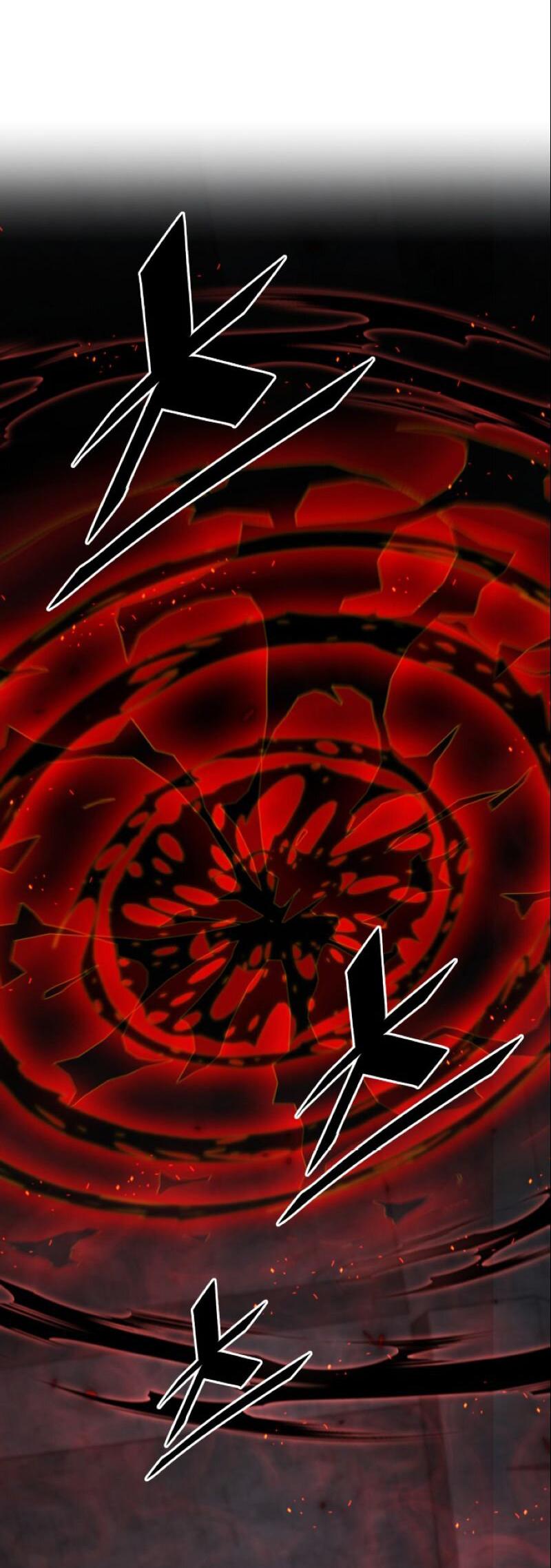 Манга Апокалиптическое пробуждение шеф-повара - Глава 91 Страница 15