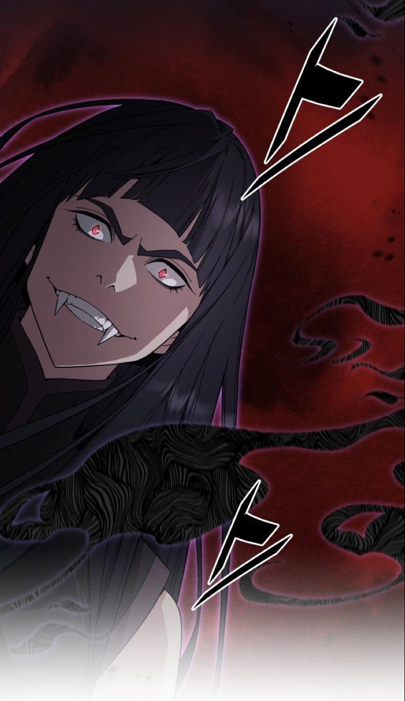 Манга Апокалиптическое пробуждение шеф-повара - Глава 92 Страница 18