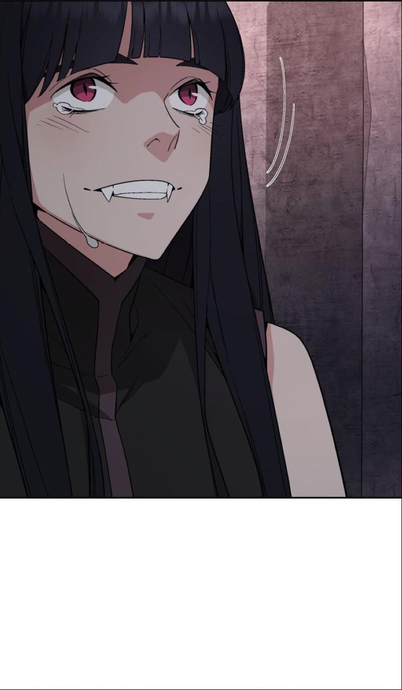 Манга Апокалиптическое пробуждение шеф-повара - Глава 92 Страница 59