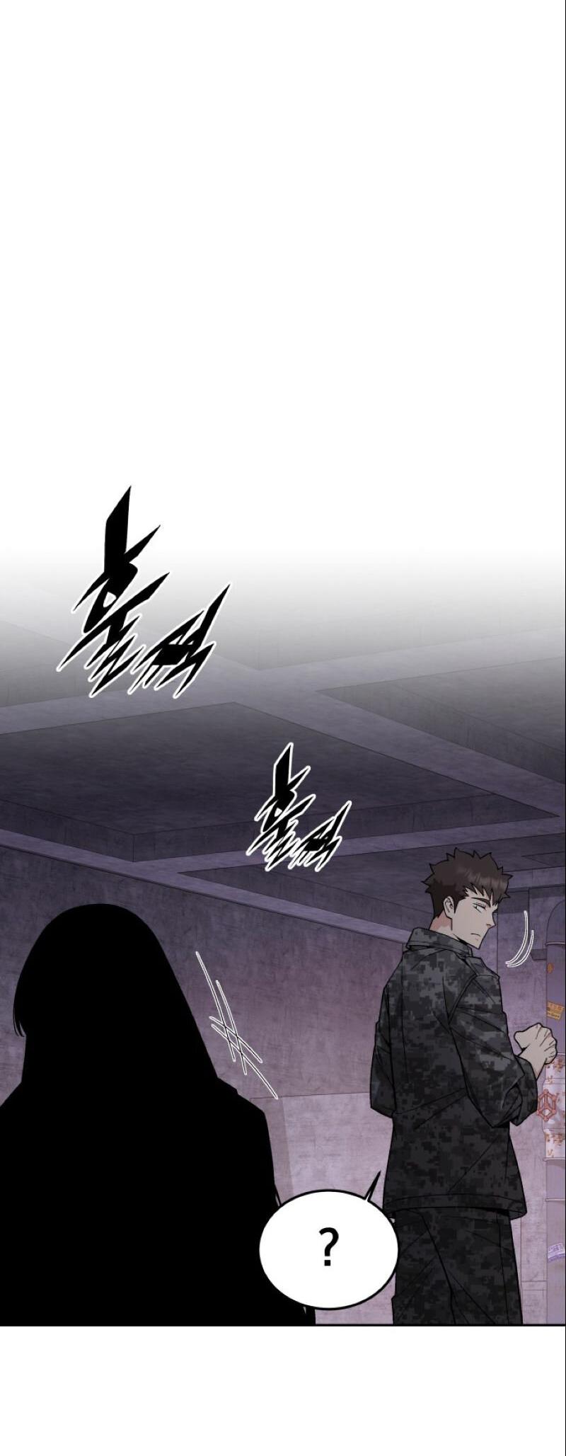 Манга Апокалиптическое пробуждение шеф-повара - Глава 92 Страница 55