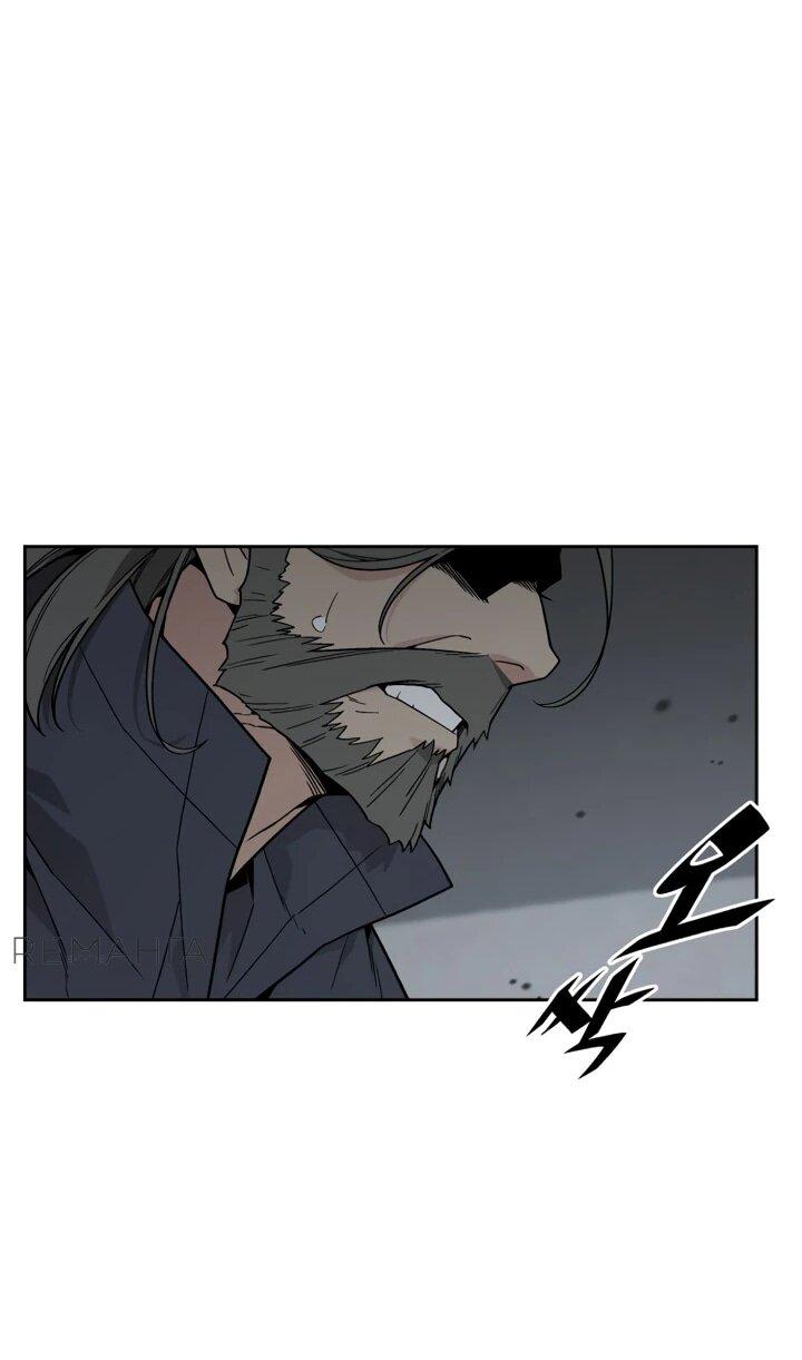 Манга Апокалиптическое пробуждение шеф-повара - Глава 75 Страница 54