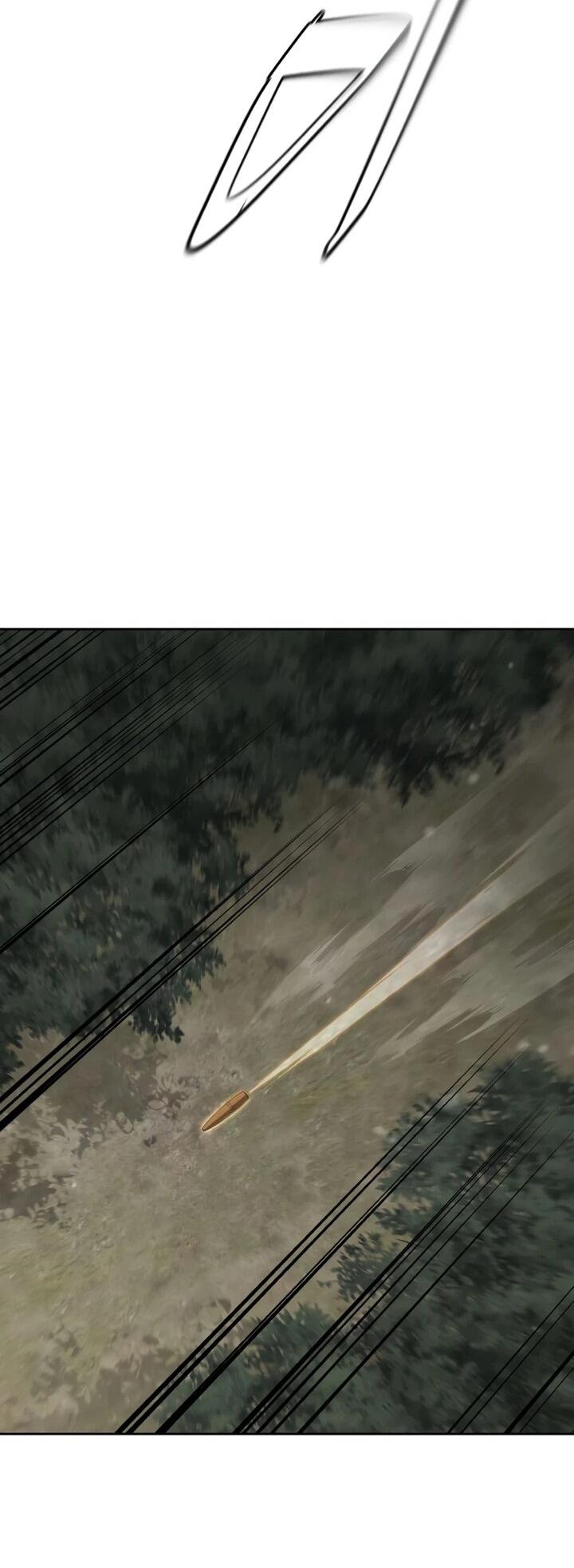 Манга Апокалиптическое пробуждение шеф-повара - Глава 82 Страница 44