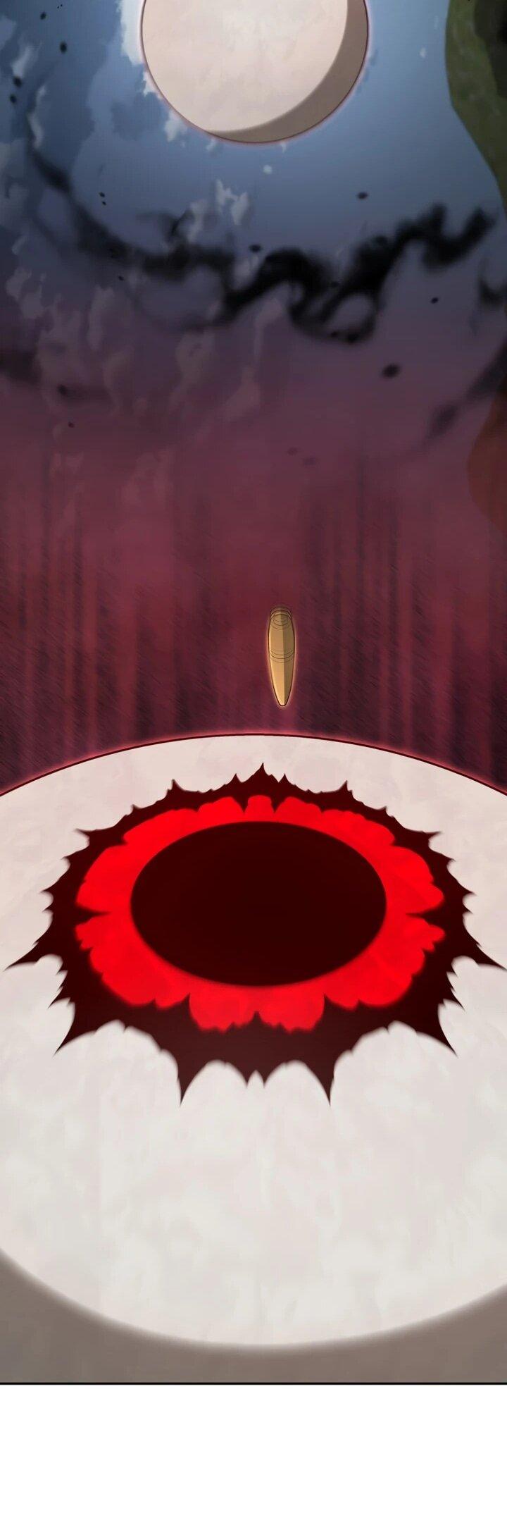 Манга Апокалиптическое пробуждение шеф-повара - Глава 82 Страница 47