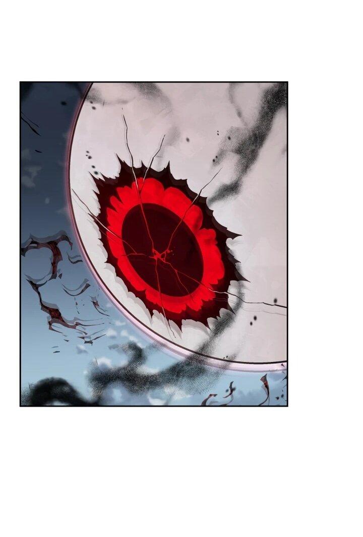 Манга Апокалиптическое пробуждение шеф-повара - Глава 82 Страница 52