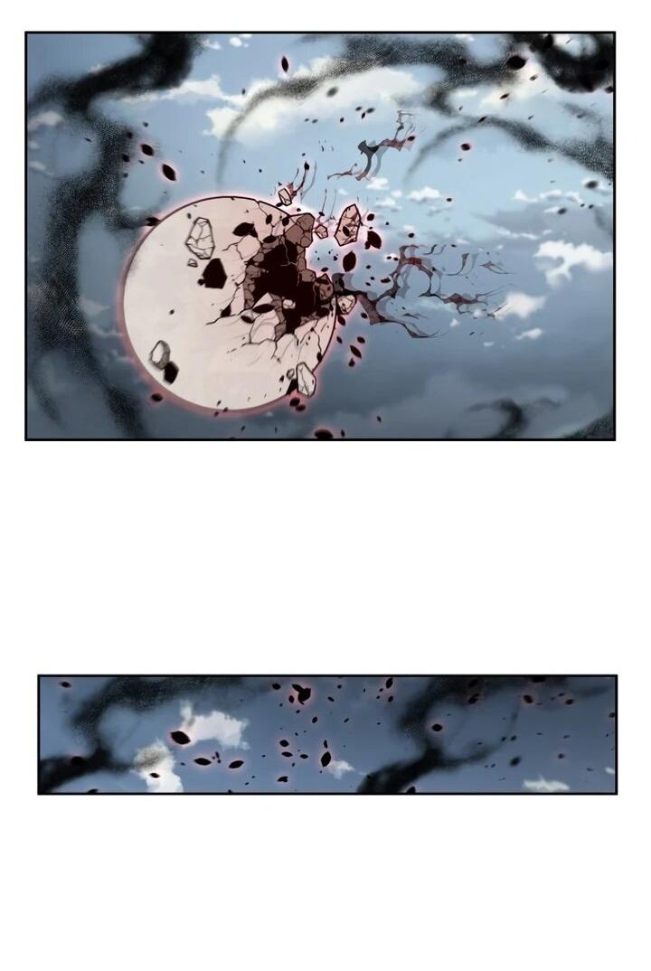 Манга Апокалиптическое пробуждение шеф-повара - Глава 82 Страница 55