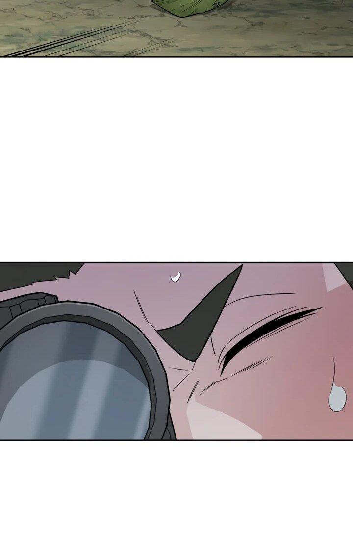 Манга Апокалиптическое пробуждение шеф-повара - Глава 82 Страница 36