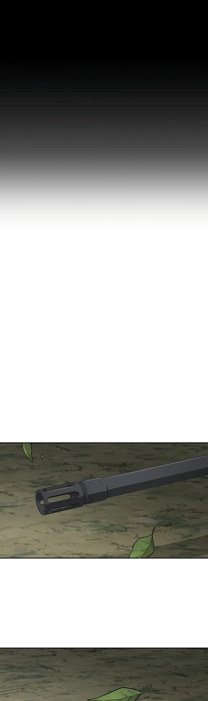 Манга Апокалиптическое пробуждение шеф-повара - Глава 82 Страница 35