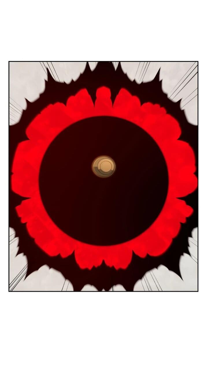 Манга Апокалиптическое пробуждение шеф-повара - Глава 82 Страница 48