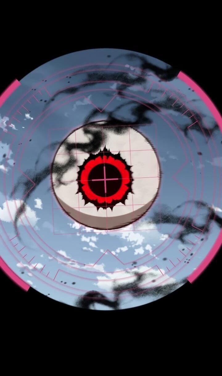 Манга Апокалиптическое пробуждение шеф-повара - Глава 82 Страница 34