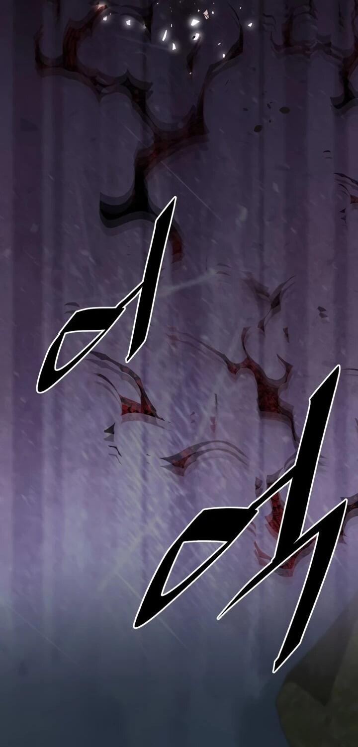 Манга Апокалиптическое пробуждение шеф-повара - Глава 82 Страница 50