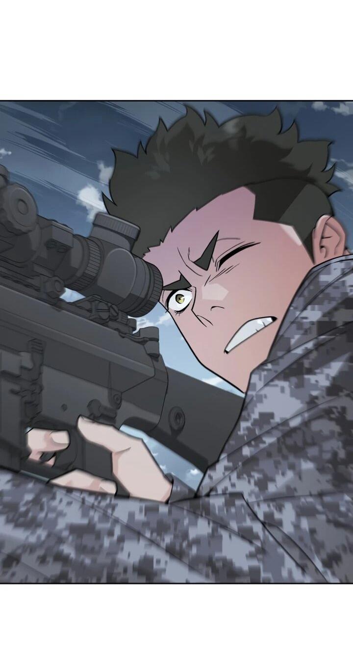 Манга Апокалиптическое пробуждение шеф-повара - Глава 82 Страница 40