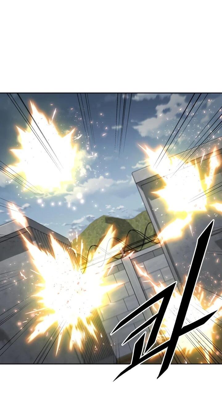 Манга Апокалиптическое пробуждение шеф-повара - Глава 81 Страница 32