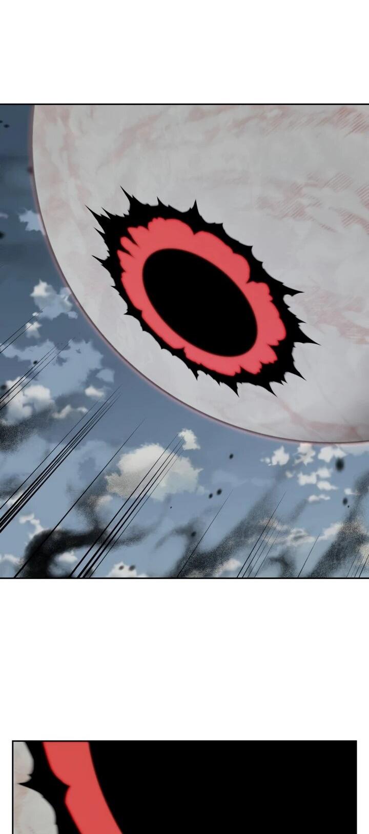 Манга Апокалиптическое пробуждение шеф-повара - Глава 81 Страница 36