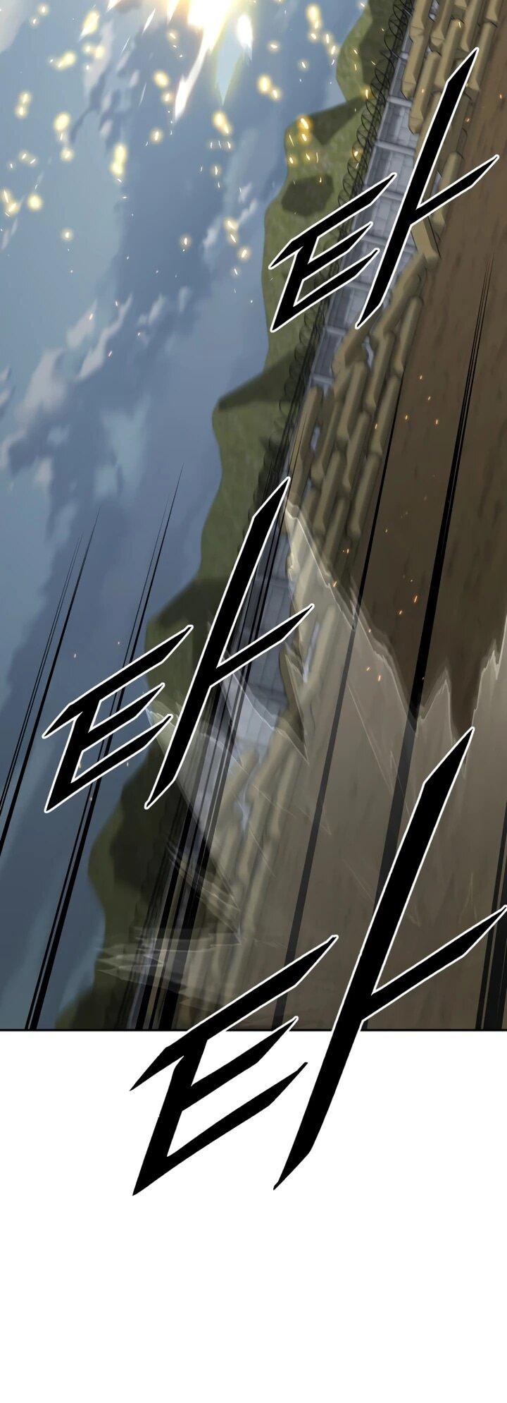 Манга Апокалиптическое пробуждение шеф-повара - Глава 81 Страница 31