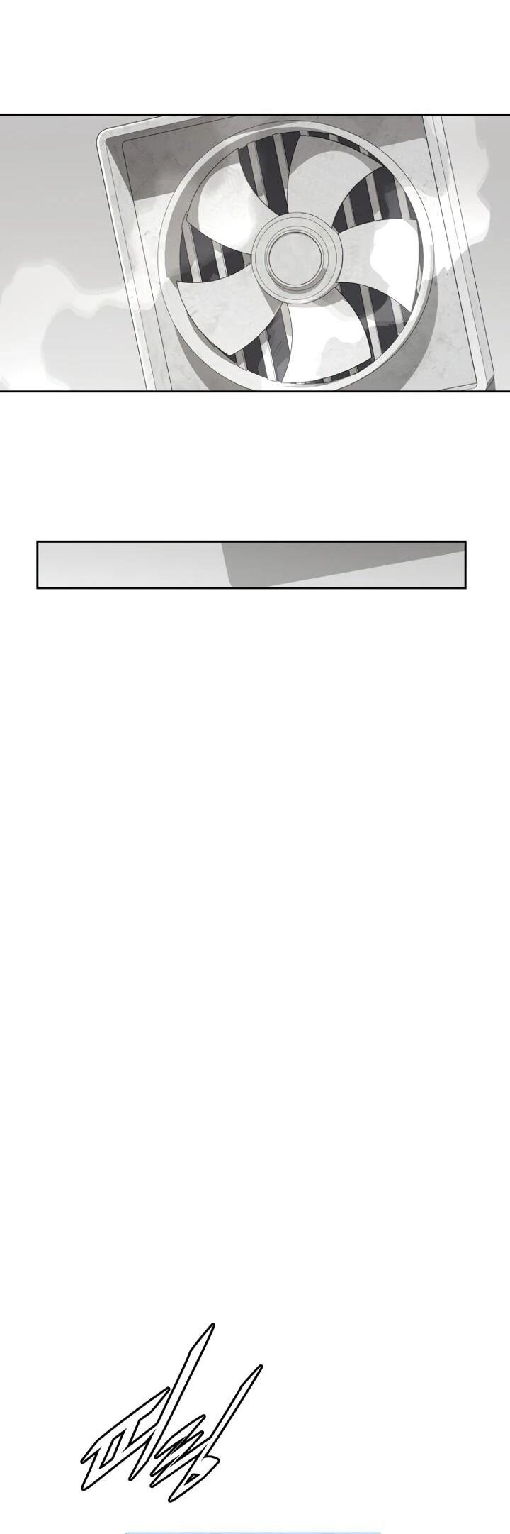 Манга Апокалиптическое пробуждение шеф-повара - Глава 81 Страница 65