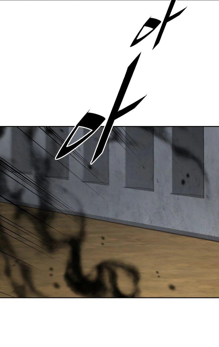 Манга Апокалиптическое пробуждение шеф-повара - Глава 81 Страница 12